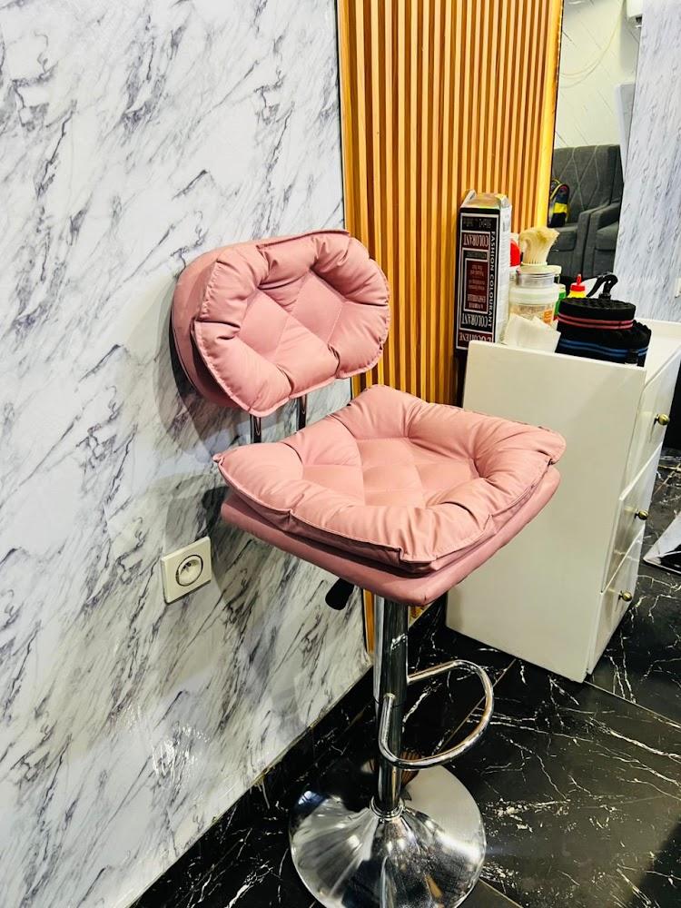 Level Up Beauty & Spa
