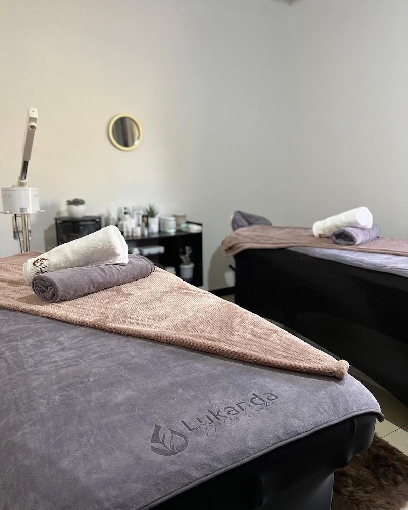 Lukanda Beauty Center
