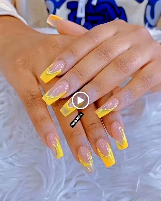 MEDY NAILS