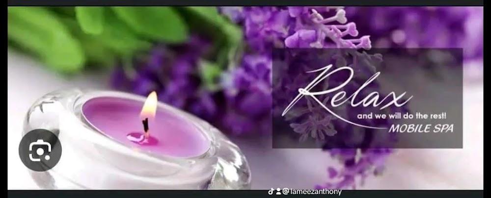 Madame La Belle Beauty Salon and Spa