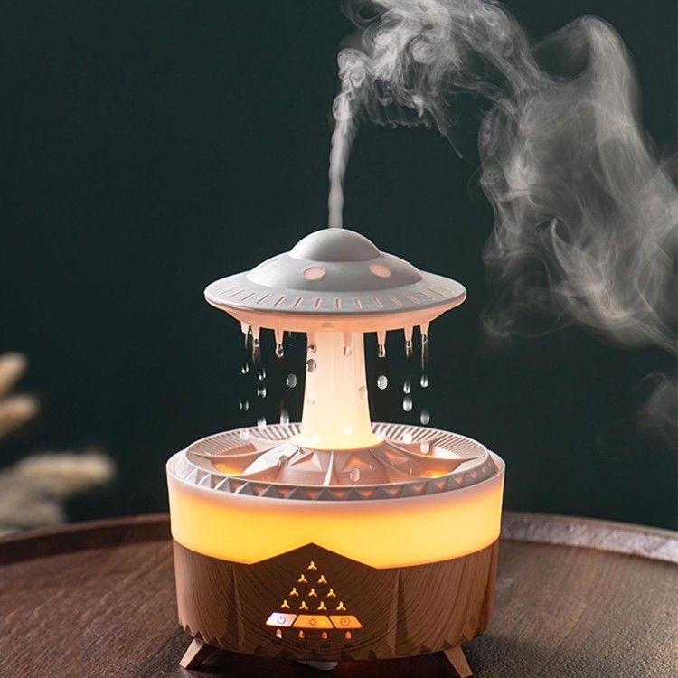 Magic Hands Spa Gacuriro