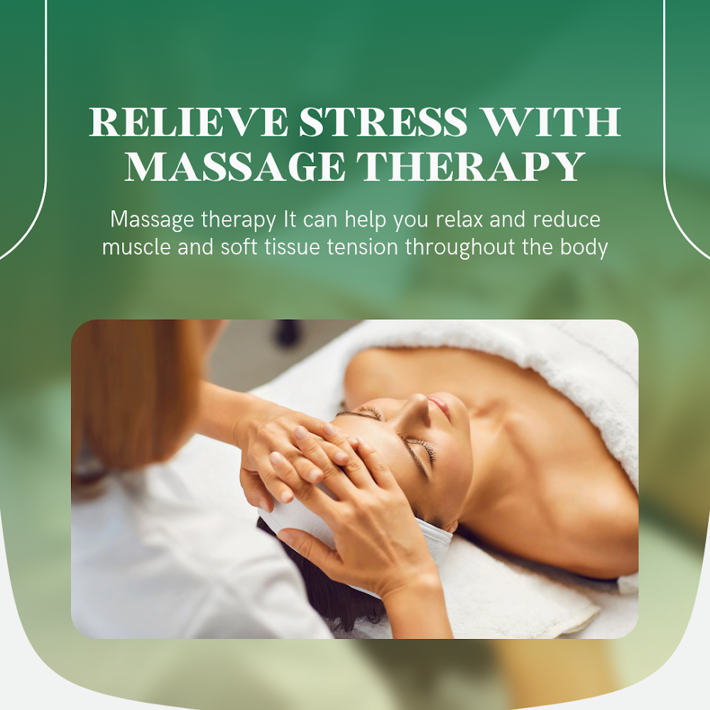 Massagemwanza_campus