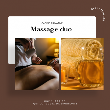NASYNT MASSAGES