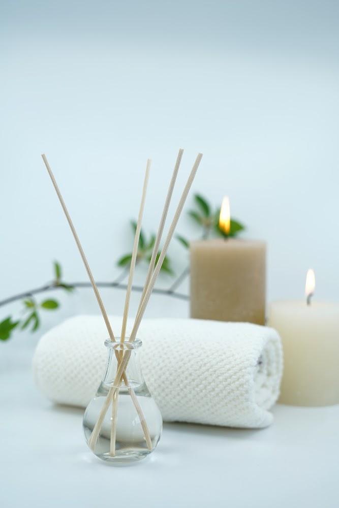 Naurah Beauty Spa