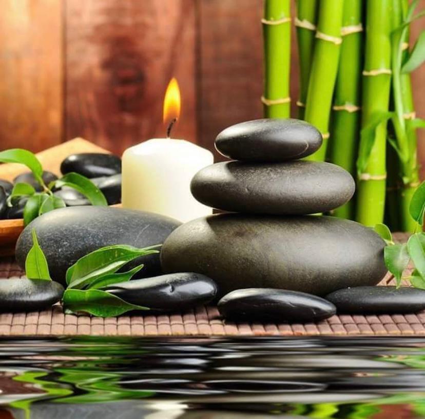 Olivia Spa Arusha