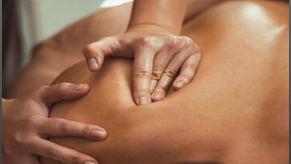 Pumzika Wellness Centre