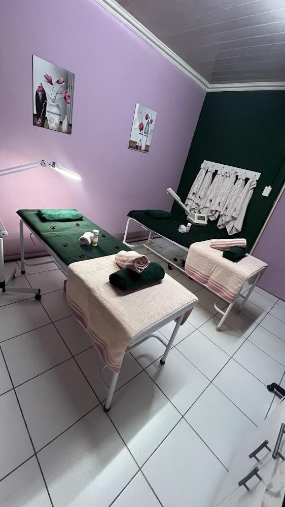 Ray Cherry Beauty and Spa Pty Ltd