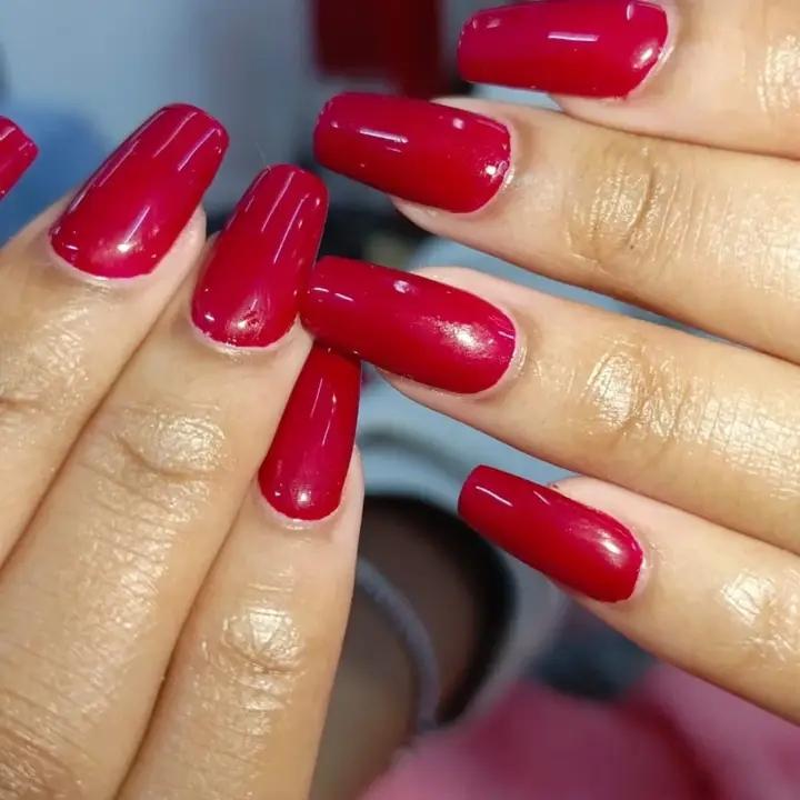 Real Beauty saloon& spa