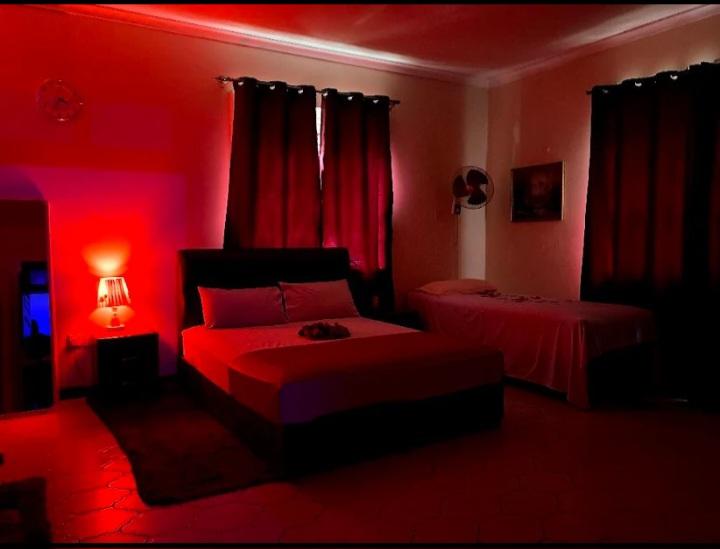 Relax, Rewind,Revive Mobile massage & Spa