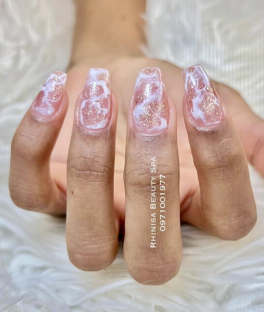 Rhinisa Beauty Spa
