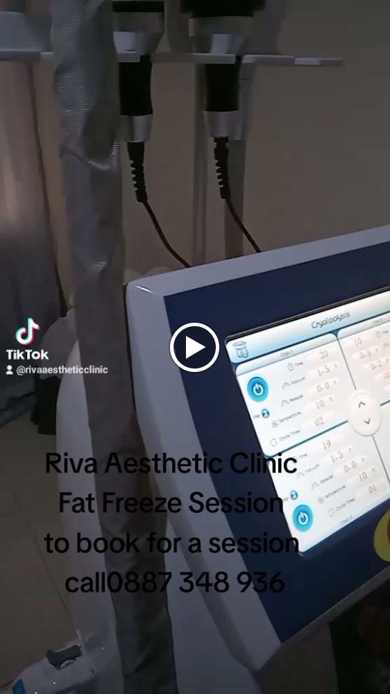 Riva Aesthetics Clinic