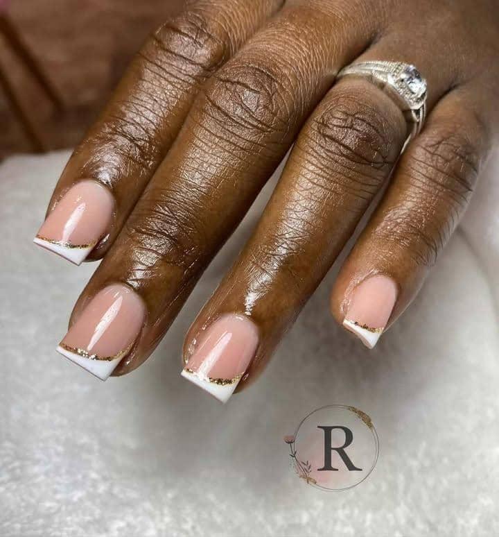 Rose Room Nail Spa
