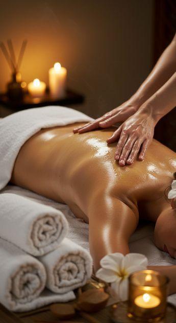 Royale Healing spa