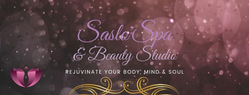 Saslo'Spa&BeautyStudio