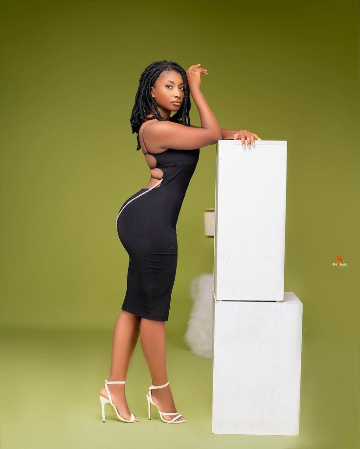 Secret Room Massage Spa Mombasa
