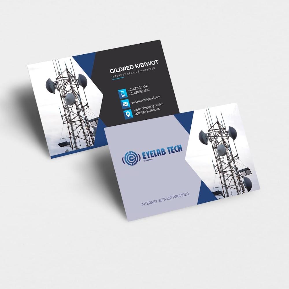Sedasoft Solutions
