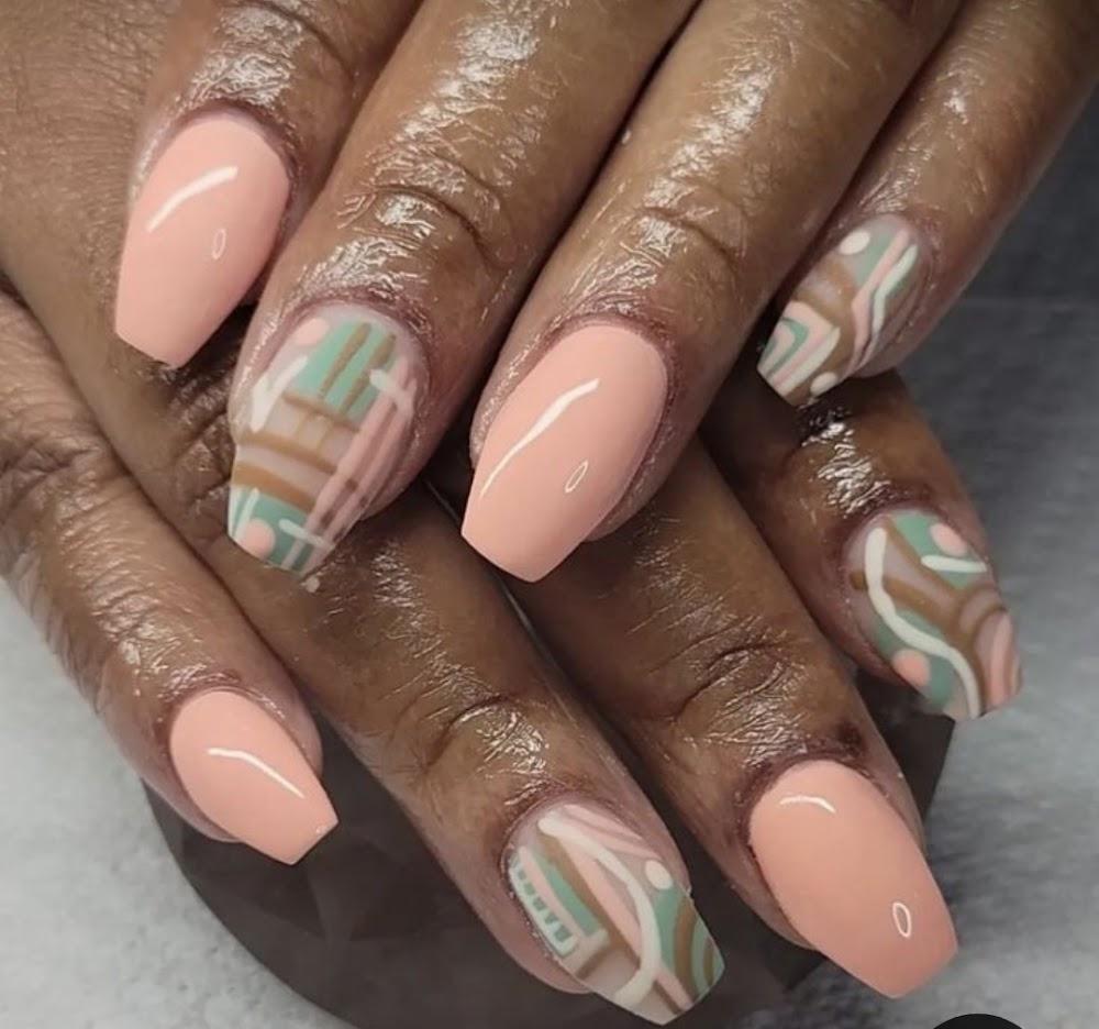 Sinema Beauty Bar and spa