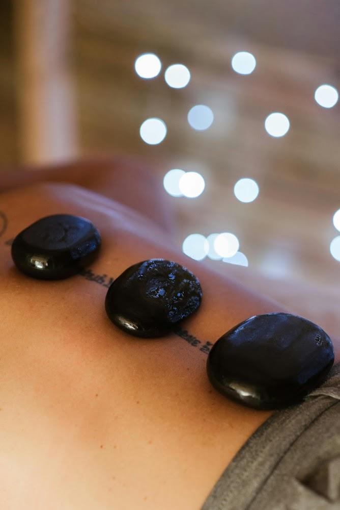 Soft Silence Spa