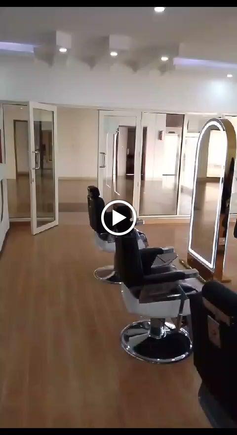 Sophisticut Beauty Salon and Spa