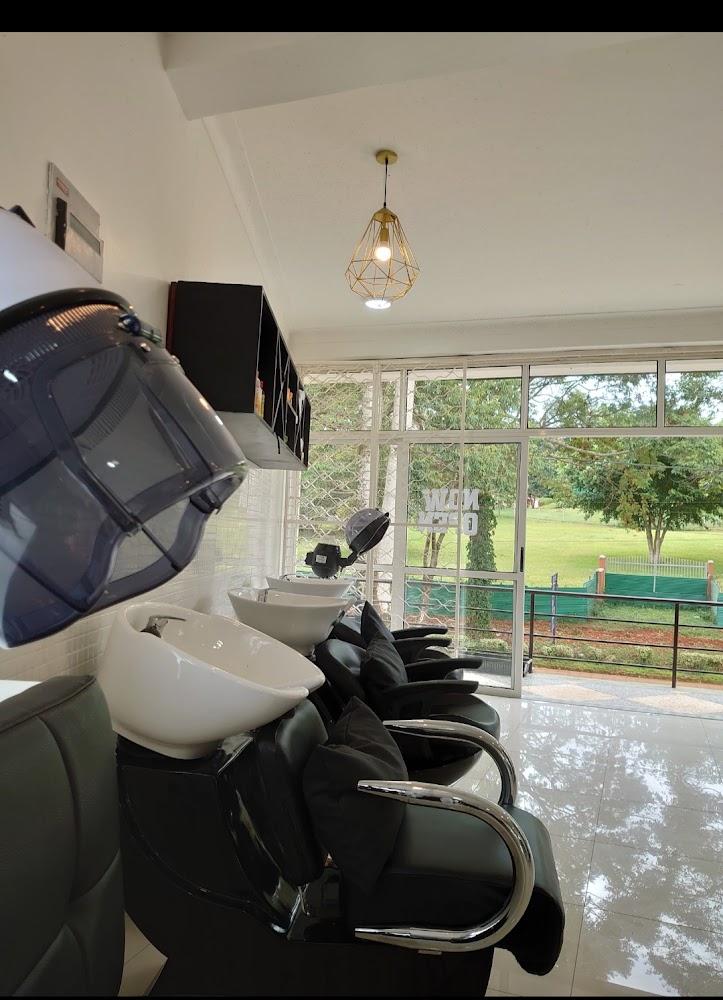 Soul Beauty Salon and Spa