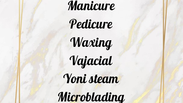 Spa By Enna