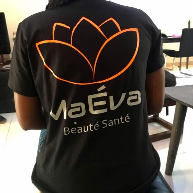 Spa MaEva