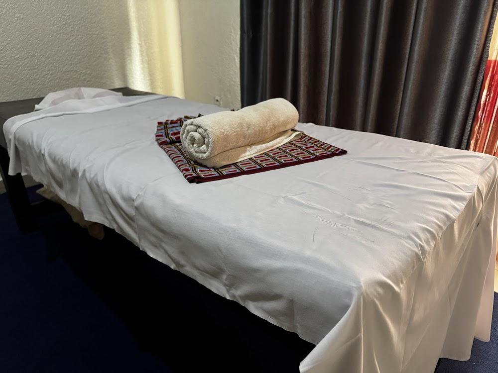 Star Wellness SPA