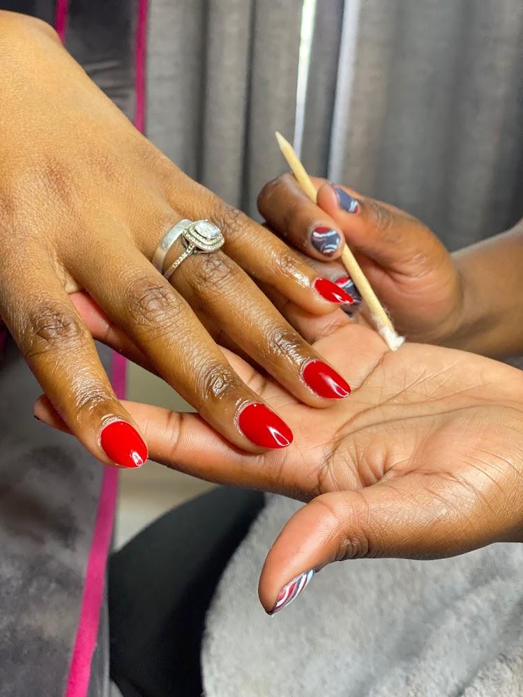 Studio63 health and beauty spa