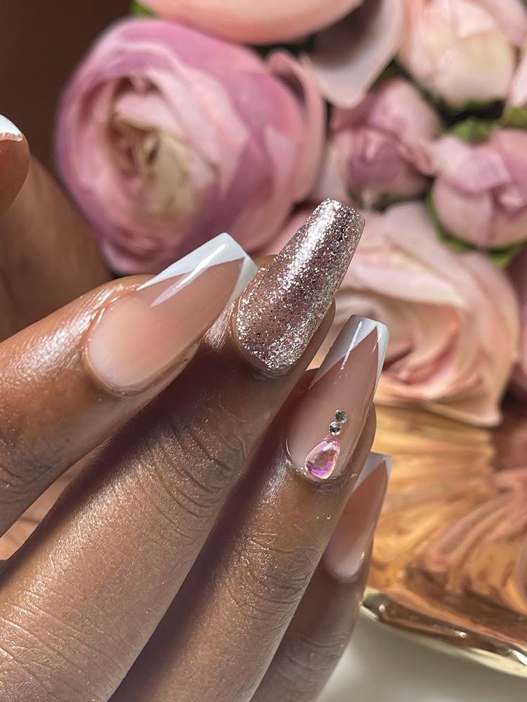 Tati Beauty SPA & Academy