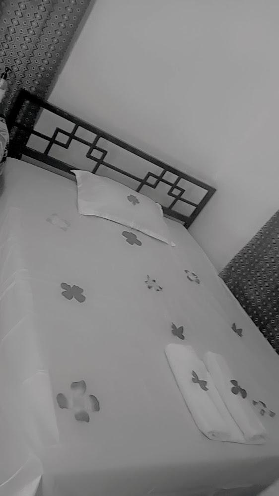 The Horizon Spa And Massage Palour