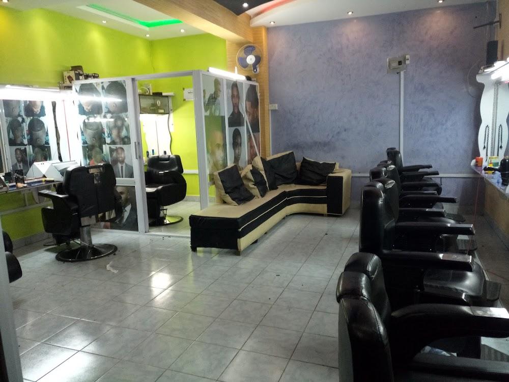 Tint Body&beauty Spa