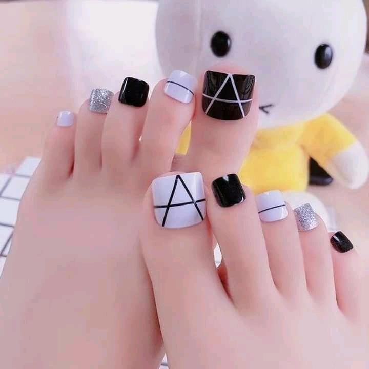 Ubuntu Nails & Spa
