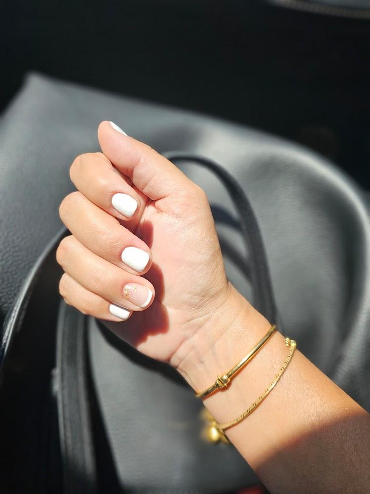 Velvet Vogue Salon & Spa