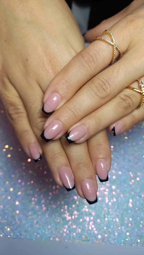 Vitality Spa Beauty & Haircut