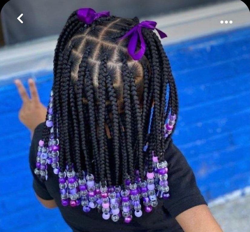 WEST COAST BEAUTY SPA+237