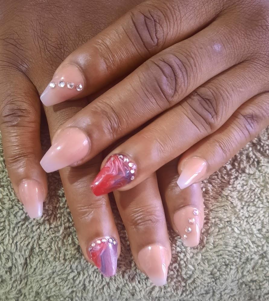 Willa Beauty and Spa Clinic