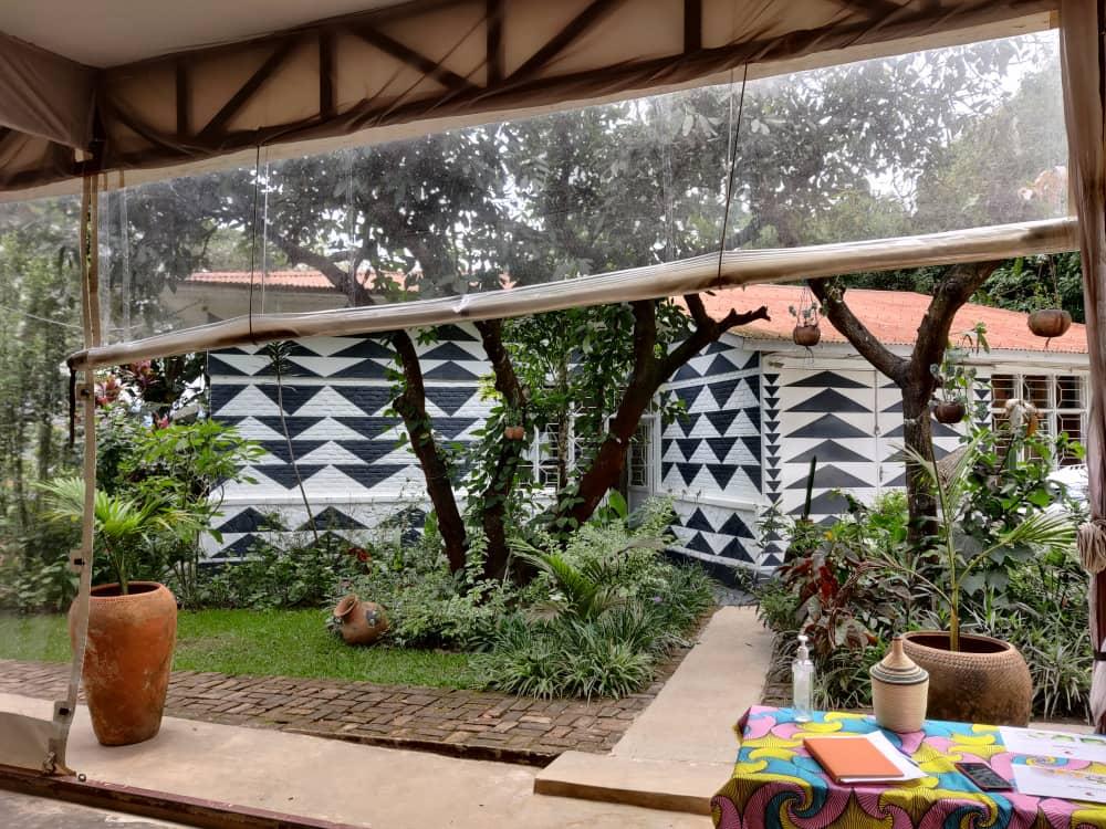 Zenora Wellness Spa
