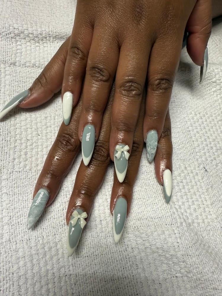 Zindoni beauty and wellness Soweto