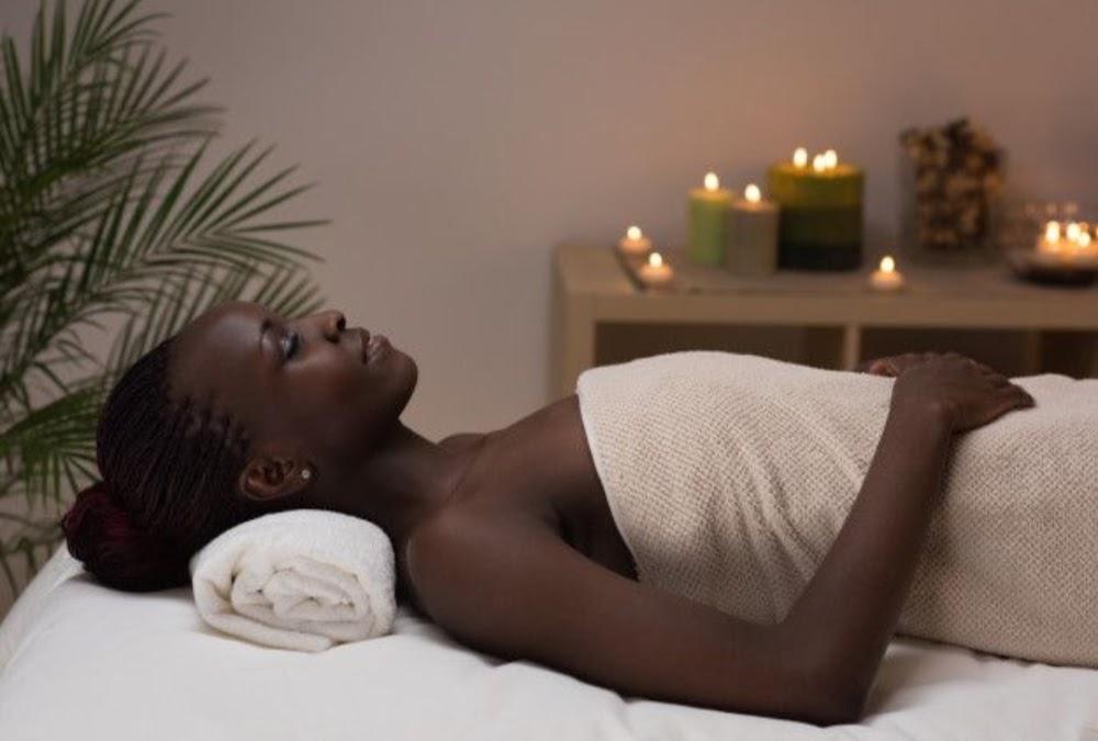 iZi Spa
