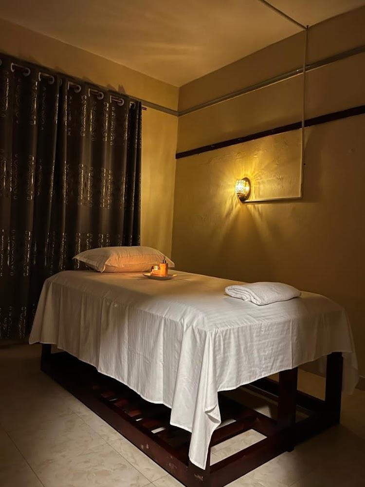 solo spa