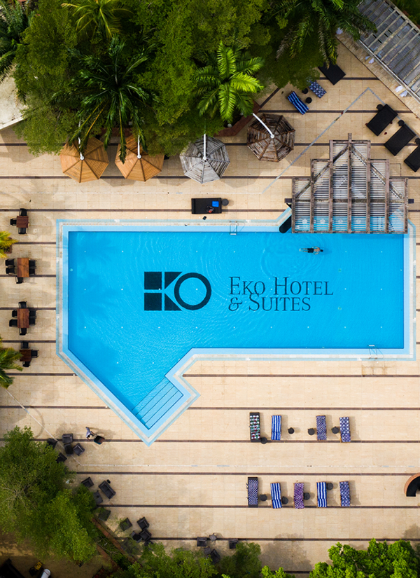 Hotels